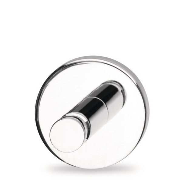 TESA 59320-00000 home storage hook