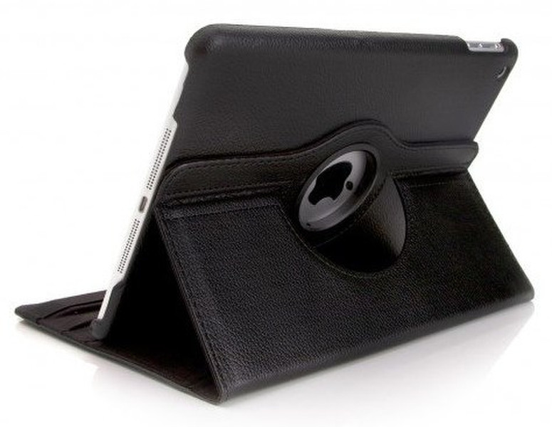 Mobiletto 1124247 9.7