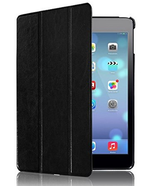 Mobiletto 1124263 7.9