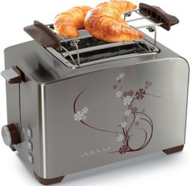 Polaris PET 0910 toaster