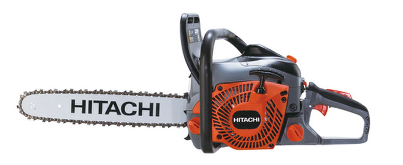 Hitachi CS51EA
