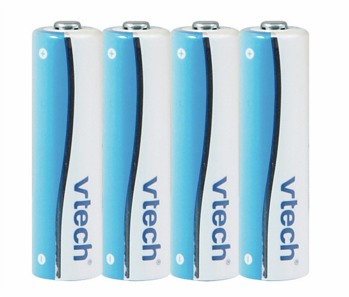VTech 80-201700 Wiederaufladbare Batterie