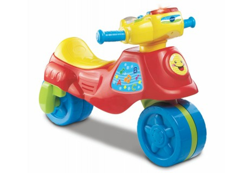 VTech 80-181704 Aufsitzspielzeug