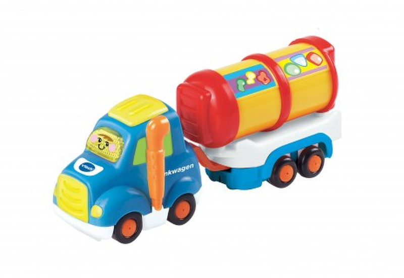 VTech 80-164504