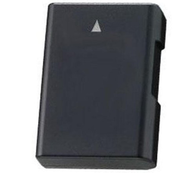 Unipower ENEL14 900mAh 7.4V rechargeable battery