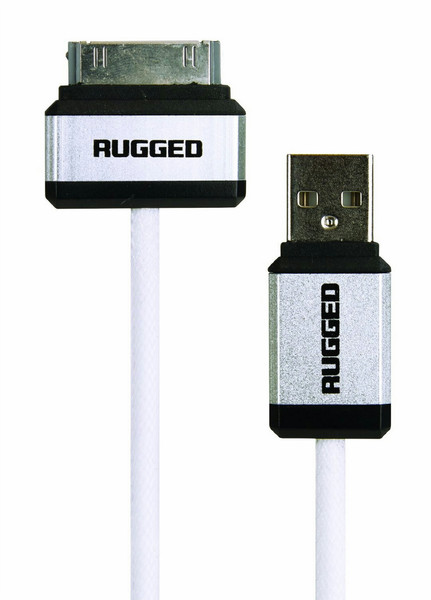 Gecko GG100069 кабель USB