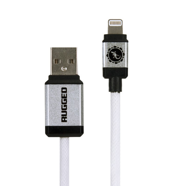 Gecko GG100070 кабель USB