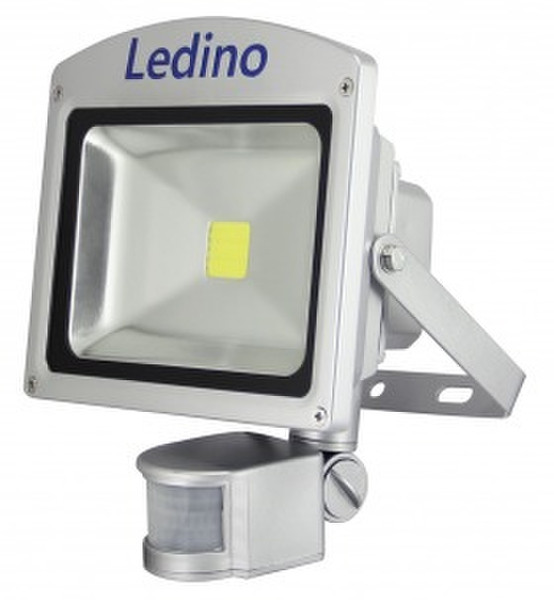 Ledino LED-FLG20IRScw