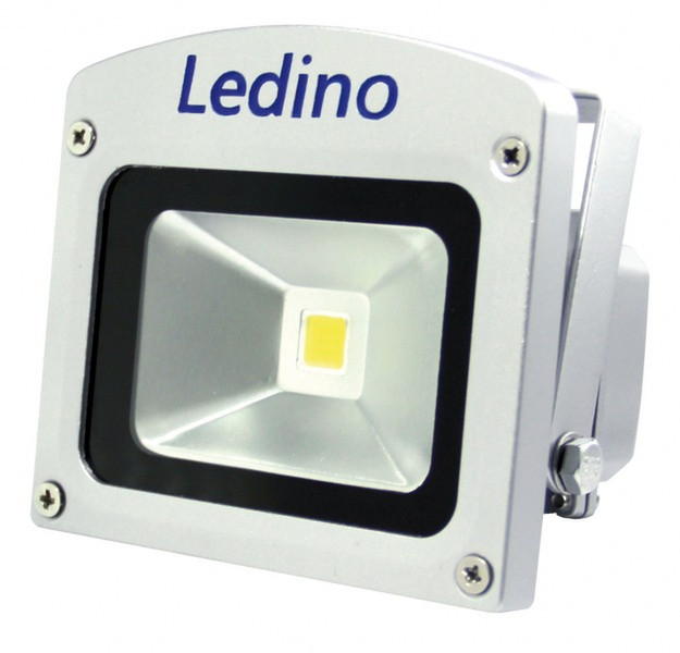 Ledino LED-FLG10Sww
