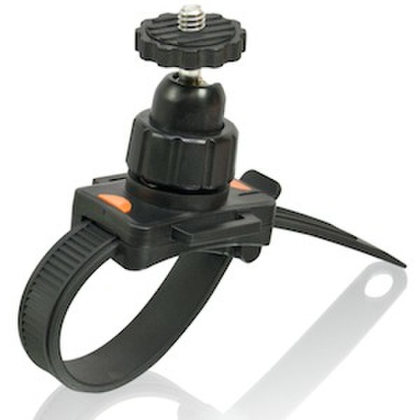 Bracketron XV1-569-2 Бодибординг Action sports camera mount