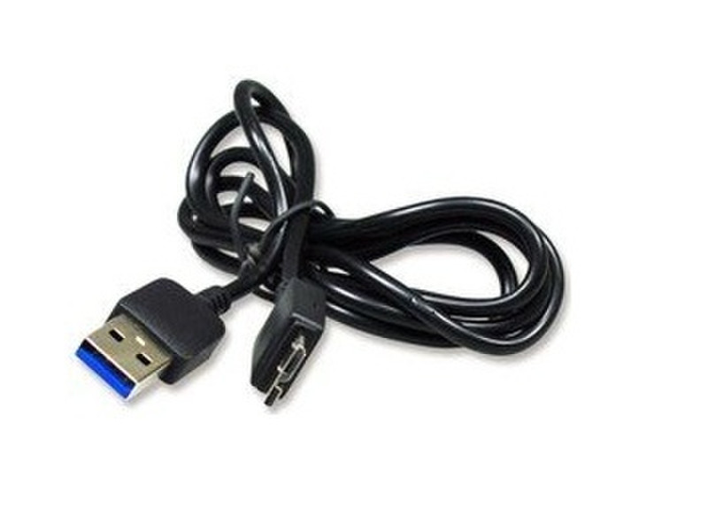 PEDEA 10720401 USB cable