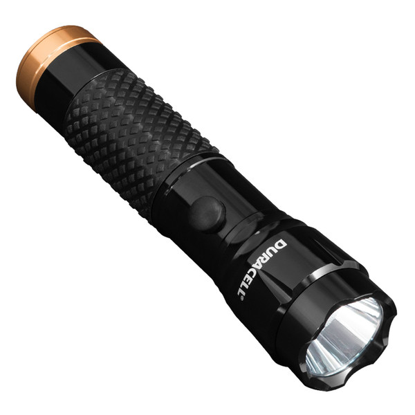 Duracell Tough CMP-6C