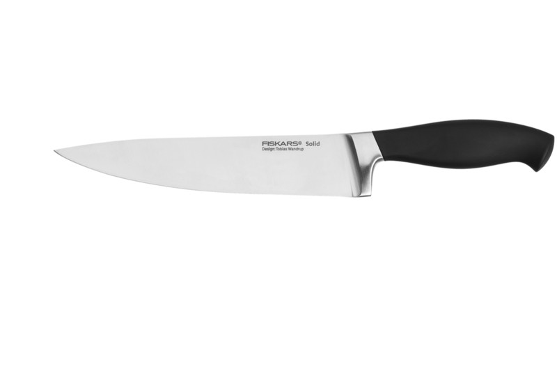 Fiskars 857308 knife