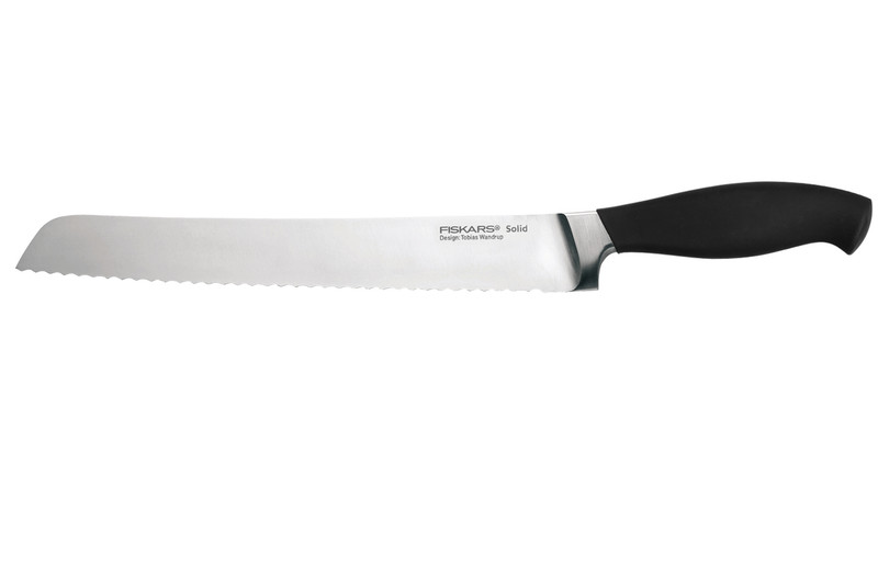 Fiskars 857305 knife