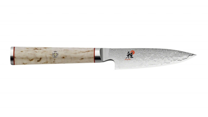 ZWILLING SHOTOH Chef's knife