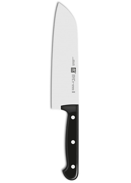 ZWILLING TWIN Chef