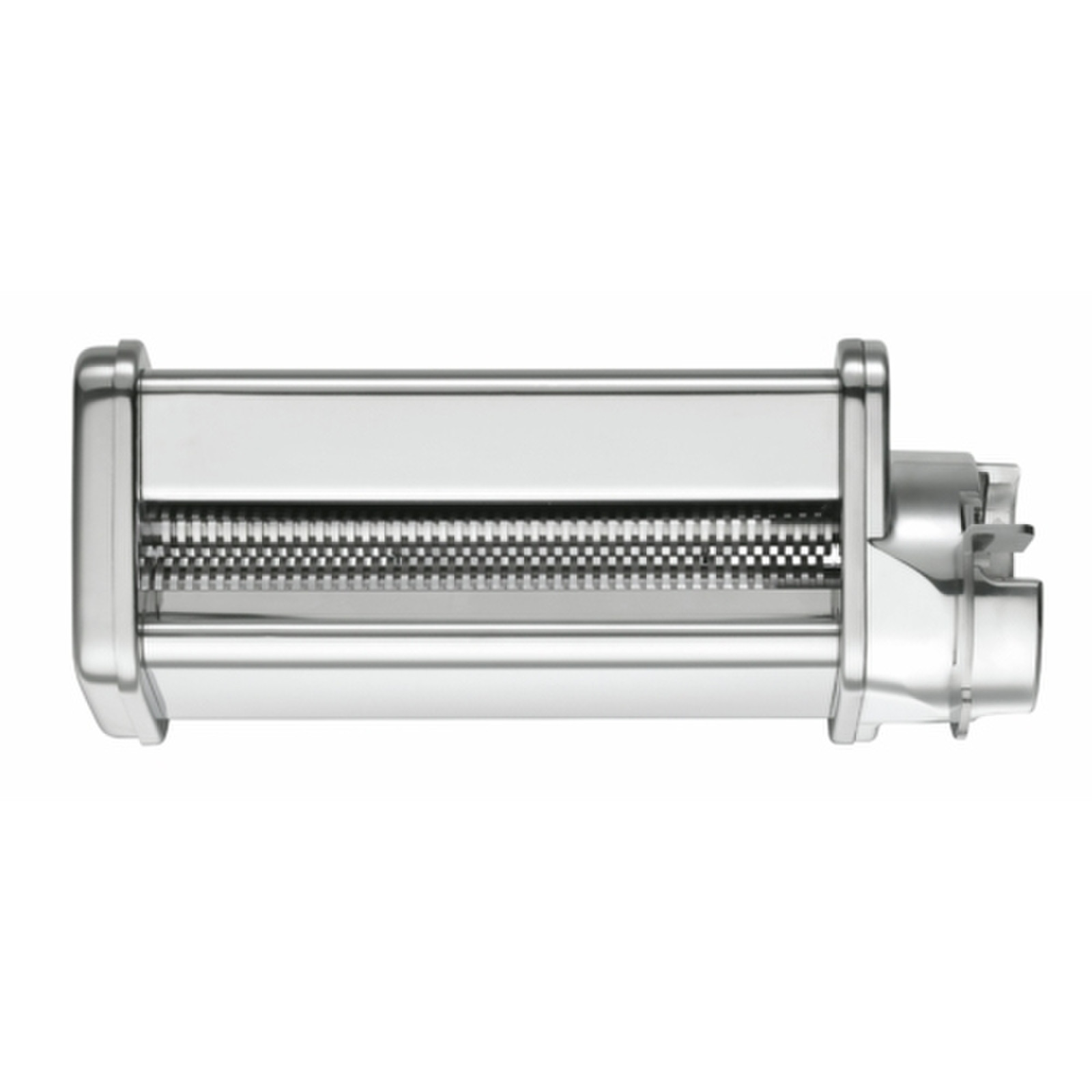 ᐈ Bosch MUZ5NV3 • Compare prices • Technical specifications.