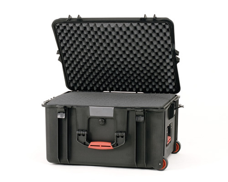 DJI INS 2730W-01 портфель для оборудования