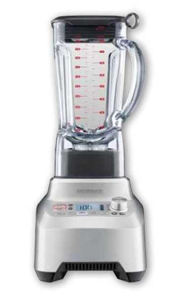 Gastroback 41007 blender