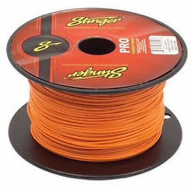 Stinger PRO 18ga, 500ft