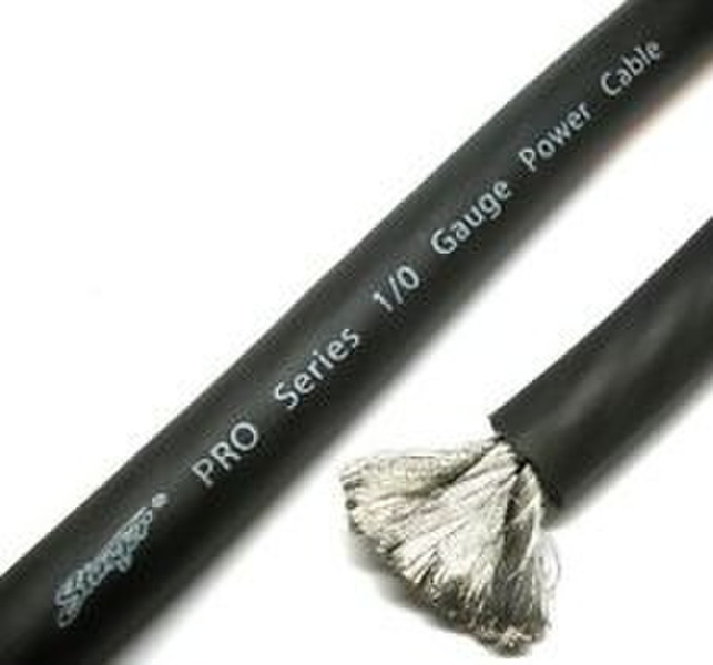 Stinger PRO 10ga, 500ft