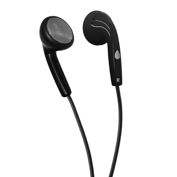 PURO IPHF15BLK mobile headset