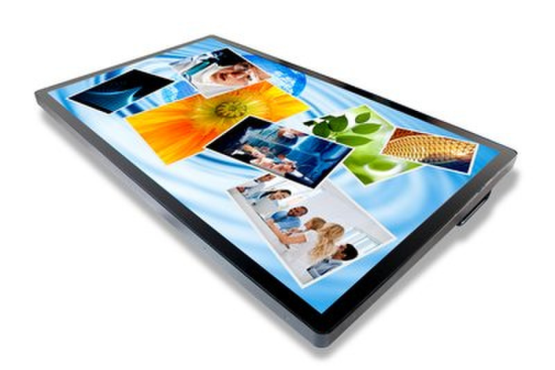 3M Multi-Touch Display C5567PW