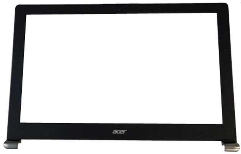 Acer 60.MQJN1.006 Bezel Notebook-Ersatzteil