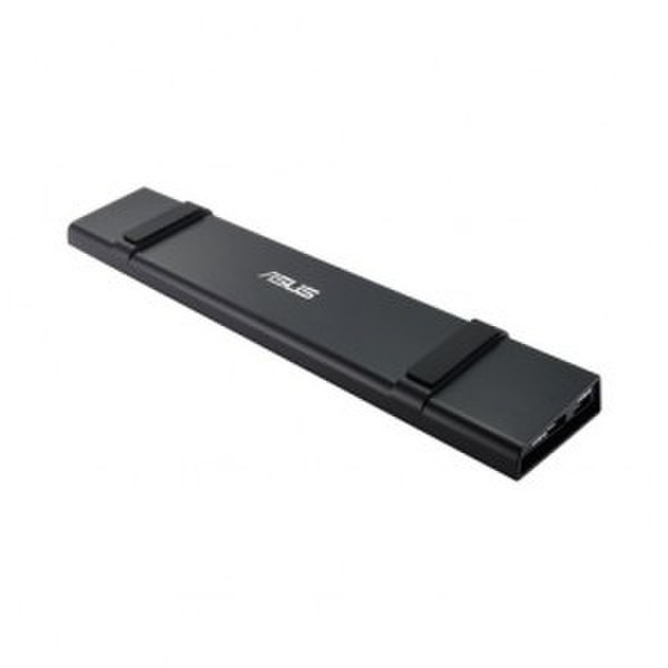 ASUS 90XB026N-BDS000 Dockingstation