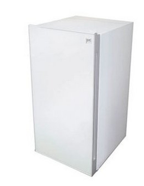 Daewoo FN-15A2W combi-fridge