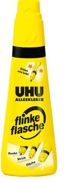 UHU 40489 adhesive/glue