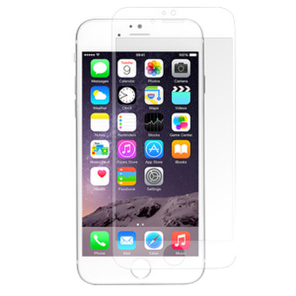 STK SPROTIP6TECL screen protector