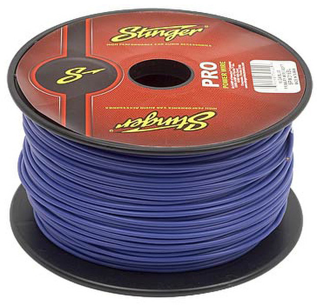 Stinger PRO 16ga, 500ft