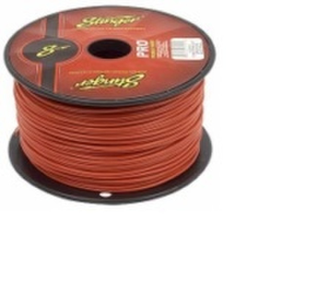 Stinger PRO 16ga, 500ft