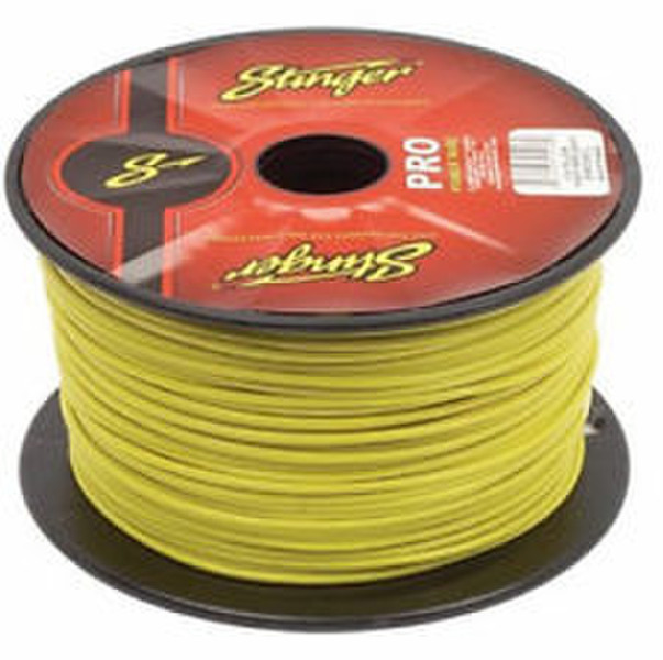 Stinger PRO 16ga, 500ft