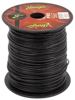 Stinger PRO 14ga, 500ft