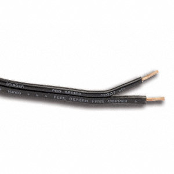 Stinger PRO 16ga, 500ft