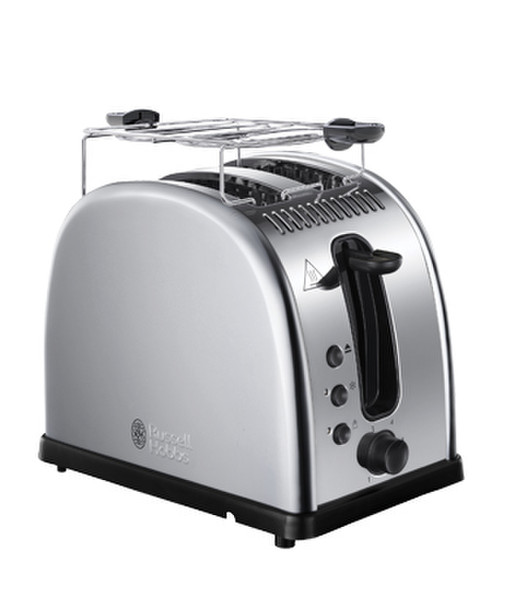 Russell Hobbs 21290-56 Toaster