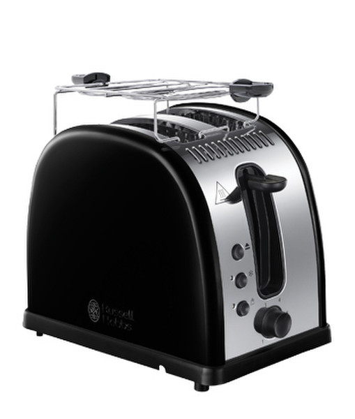 Russell Hobbs 21293-56 toaster