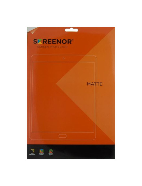 Screenor 12227 screen protector