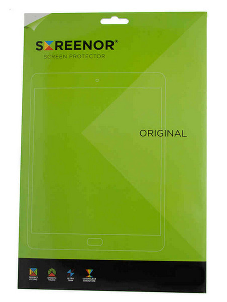 Screenor Original
