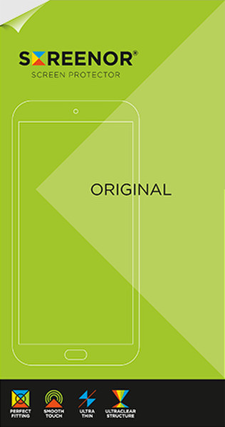 Screenor Original