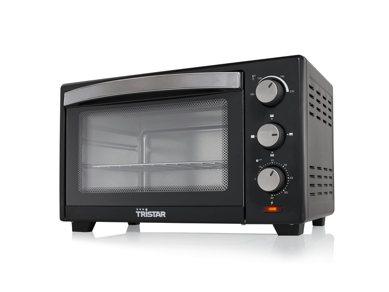 Tristar Toaster oven
