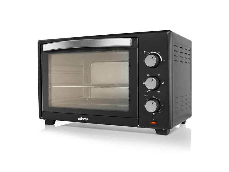 Tristar Convection Oven