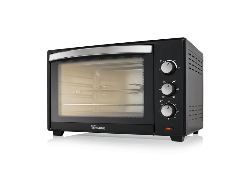 Tristar Convection Oven with Rotisserie