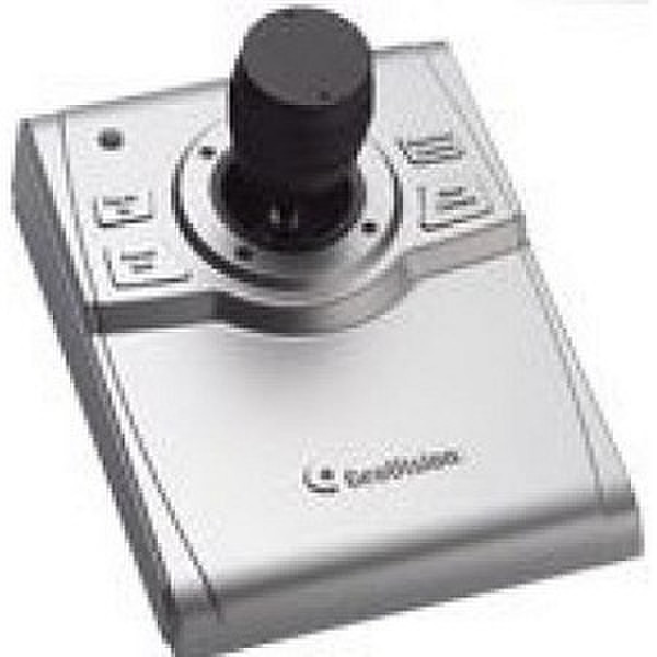 Geovision GV-Joystick