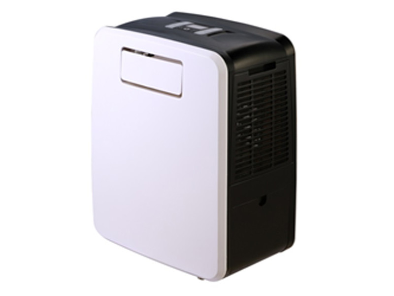 Tristar Multifunctional air treater