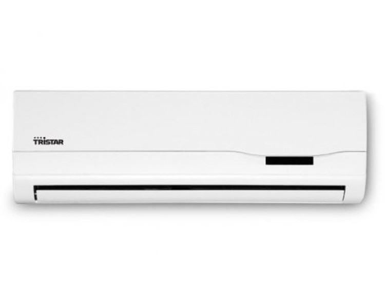 Tristar AC-5402 Split system air conditioner Белый кондиционер сплит-система