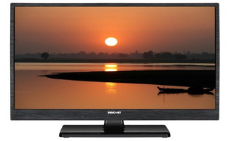 Innohit IH19Z19 18.5