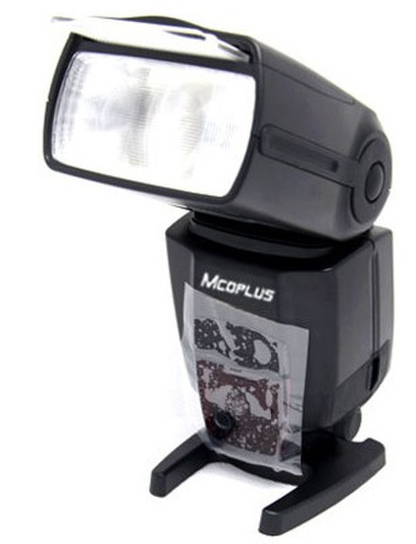 Mcoplus MCO 580